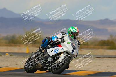 media/Mar-11-2023-SoCal Trackdays (Sat) [[bae20d96b2]]/Turn 4 (11am)/